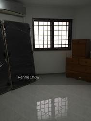 Blk 227 Serangoon Avenue 4 (Serangoon), HDB 4 Rooms #121757362